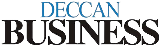 Deccan Business