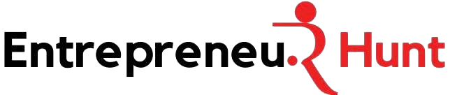 Entrepreneur Hunt