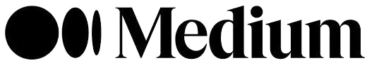 Medium