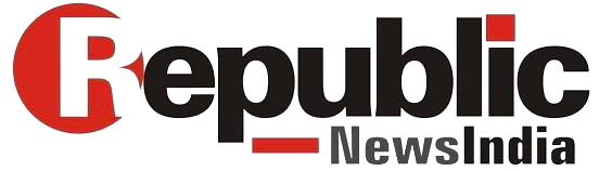 Republic News